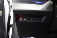 Peugeot E-308 vaihtoauto