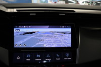 Peugeot E-308 vaihtoauto