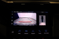 Peugeot E-308 vaihtoauto