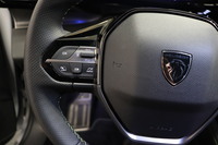 Peugeot E-308 vaihtoauto