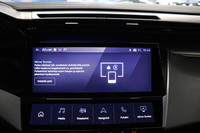 Peugeot E-308 vaihtoauto