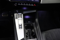 Peugeot E-308 vaihtoauto