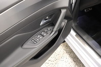 Peugeot E-308 vaihtoauto