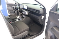 Hyundai KONA Electric vaihtoauto