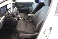 Hyundai KONA Electric vaihtoauto