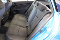 Toyota Prius vaihtoauto