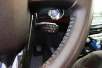 Toyota Prius vaihtoauto