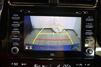 Toyota Prius vaihtoauto