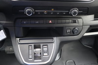 Citroën ë-Jumpy vaihtoauto