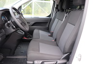 Citroën ë-Jumpy vaihtoauto