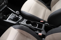 Hyundai i20 vaihtoauto