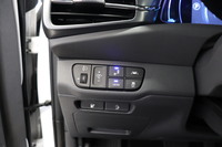 Hyundai IONIQ electric vaihtoauto