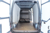 Opel Movano vaihtoauto