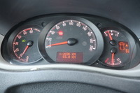 Opel Movano vaihtoauto