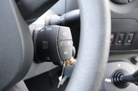 Opel Movano vaihtoauto