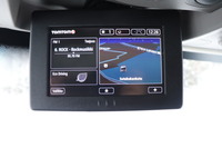 Opel Movano vaihtoauto