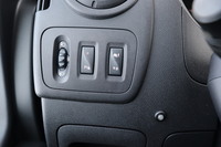 Opel Movano vaihtoauto