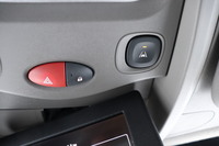 Opel Movano vaihtoauto