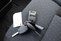 Opel Movano vaihtoauto