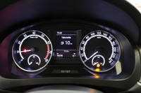 Skoda Rapid vaihtoauto