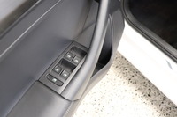 Skoda Rapid vaihtoauto