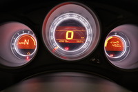 Citroën C4 vaihtoauto