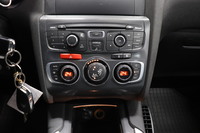 Citroën C4 vaihtoauto