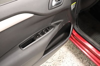 Citroën C4 vaihtoauto