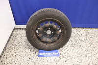 Citroën C4 vaihtoauto