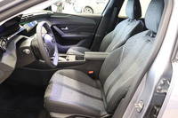 Peugeot 408 vaihtoauto