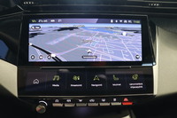 Peugeot 408 vaihtoauto