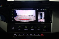 Peugeot 408 vaihtoauto