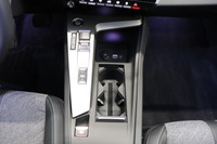 Peugeot 408 vaihtoauto