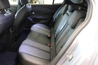 Peugeot 408 vaihtoauto