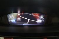 Peugeot 408 vaihtoauto