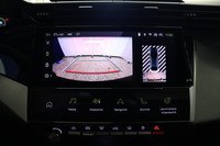 Peugeot 408 vaihtoauto