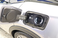 Peugeot 408 vaihtoauto