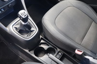 Hyundai i10 vaihtoauto