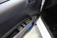 Hyundai i10 vaihtoauto