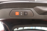 Opel Grandland X vaihtoauto