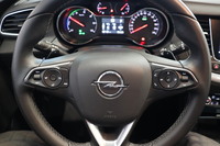 Opel Grandland X vaihtoauto