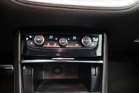 Opel Grandland X vaihtoauto