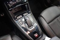 Opel Grandland X vaihtoauto