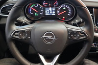 Opel Grandland X vaihtoauto