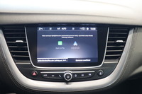 Opel Grandland X vaihtoauto