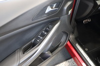 Opel Grandland X vaihtoauto