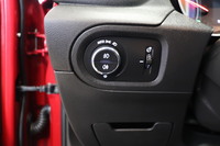 Opel Grandland X vaihtoauto