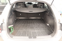 Kia Proceed vaihtoauto