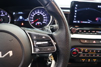 Kia Proceed vaihtoauto