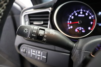 Kia Proceed vaihtoauto